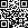 https://khabaronline.ir/xk7VK
