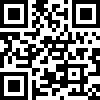 https://khabaronline.ir/xkBwV