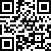 https://khabaronline.ir/xjwgP