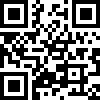https://khabaronline.ir/x8tTp