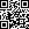 https://khabaronline.ir/xfB52