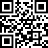 https://khabaronline.ir/xn7DF