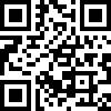 https://khabaronline.ir/x6GBP