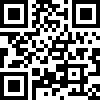 https://khabaronline.ir/xqncp
