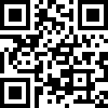 https://khabaronline.ir/x7cZ5