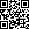 https://khabaronline.ir/xg2HB