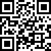 https://khabaronline.ir/x3p77