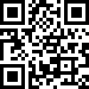 https://khabaronline.ir/xdxJt
