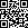 https://khabaronline.ir/xkhML