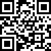 https://khabaronline.ir/xnMKP