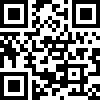 https://khabaronline.ir/xkYSB