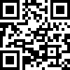 https://khabaronline.ir/x5CJF
