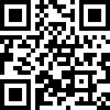 https://khabaronline.ir/xjmBF