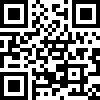 https://khabaronline.ir/xnwtn