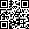 https://khabaronline.ir/xqmtD
