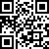 https://khabaronline.ir/xqkd6