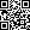 https://khabaronline.ir/x75Fc