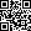https://khabaronline.ir/xghdT
