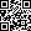 https://khabaronline.ir/x6t7S