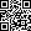 https://khabaronline.ir/xfK2b