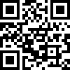 https://khabaronline.ir/xmbsN