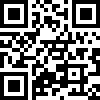 https://khabaronline.ir/xmKrh