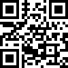 https://khabaronline.ir/xkLTD