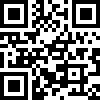 https://khabaronline.ir/x5zQw