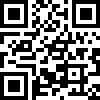 https://khabaronline.ir/x78Yb