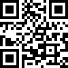 https://khabaronline.ir/xpkfw
