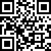 https://khabaronline.ir/xjp2R