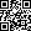 https://khabaronline.ir/x5X3P