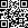 https://khabaronline.ir/x7R4b
