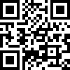 https://khabaronline.ir/x6vnf