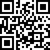 https://khabaronline.ir/x8b4