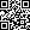 https://khabaronline.ir/xp9xp