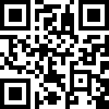 https://khabaronline.ir/xnL4K