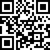 https://khabaronline.ir/xmHqf