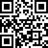 https://khabaronline.ir/xmDB6