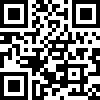 https://khabaronline.ir/xfFyr