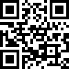 https://khabaronline.ir/xkPdm
