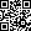 https://khabaronline.ir/xp2qH