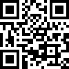 https://khabaronline.ir/xfmZ6