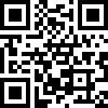 https://khabaronline.ir/xnk5f