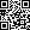 https://khabaronline.ir/x6Qdc
