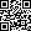 https://khabaronline.ir/x6dSC