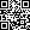 https://khabaronline.ir/xhTBb