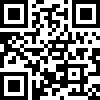 https://khabaronline.ir/xdB58