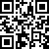 https://khabaronline.ir/x5C6Y