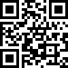 https://khabaronline.ir/xhKsy